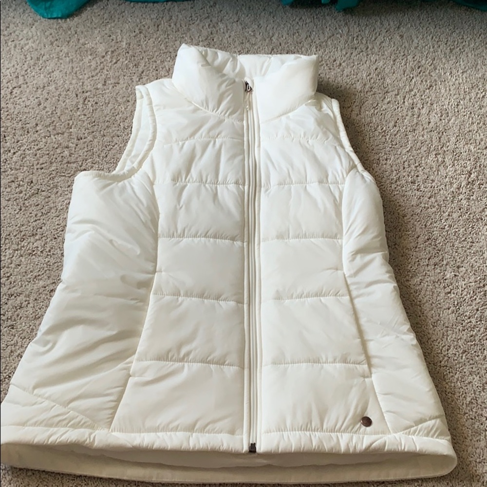 NWT Calia Vest